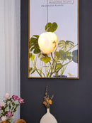 Pebble Pendant lamp