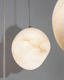 Pebble Pendant lamp