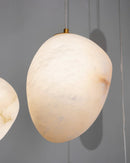 Pebble Pendant lamp