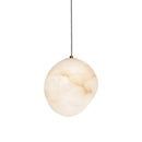 Pebble Pendant lamp