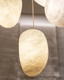 Pebble Pendant lamp