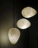 Pebble Pendant lamp