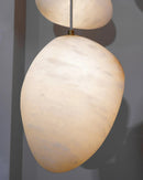 Pebble Pendant lamp