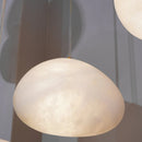 Pebble Pendant lamp