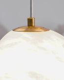 Pebble Pendant lamp