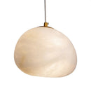 Pebble Pendant lamp