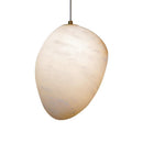 Pebble Pendant lamp