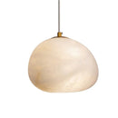 Pebble Pendant lamp