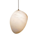 Pebble Pendant lamp