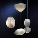 Pebble Pendant lamp
