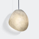 Pebble Pendant lamp