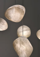 Pebble Pendant lamp