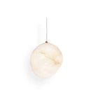 Pebble Pendant lamp
