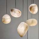 Pebble Pendant lamp