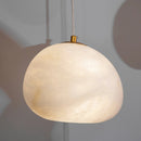 Pebble Pendant lamp