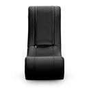 Personalized Holiday Logo Game Rocker 100