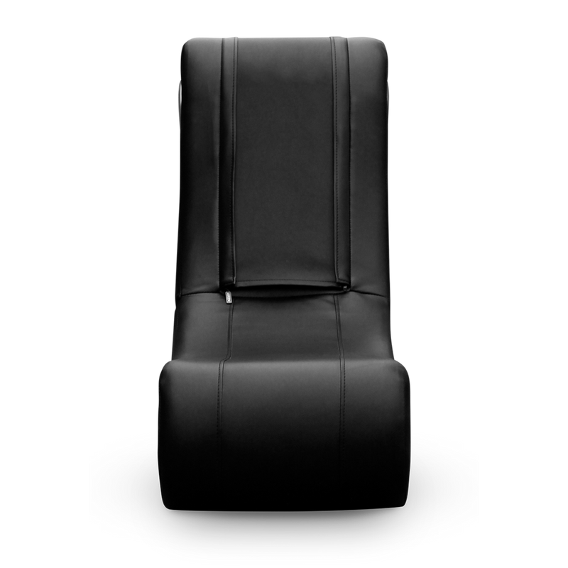 Personalized Retro Gaming Game Rocker 100