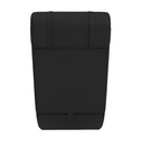 Game Rocker 100 with Georgia State University Primary Logo