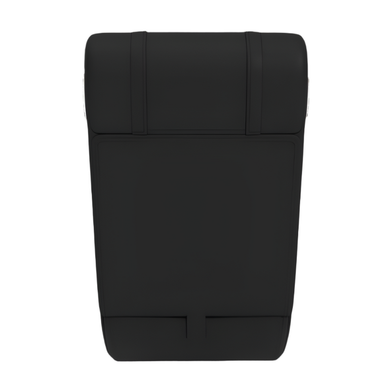 Game Rocker 100 with Georgia State University Primary Logo