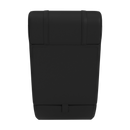 Game Rocker 100 with  Las Vegas Raiders Primary Logo