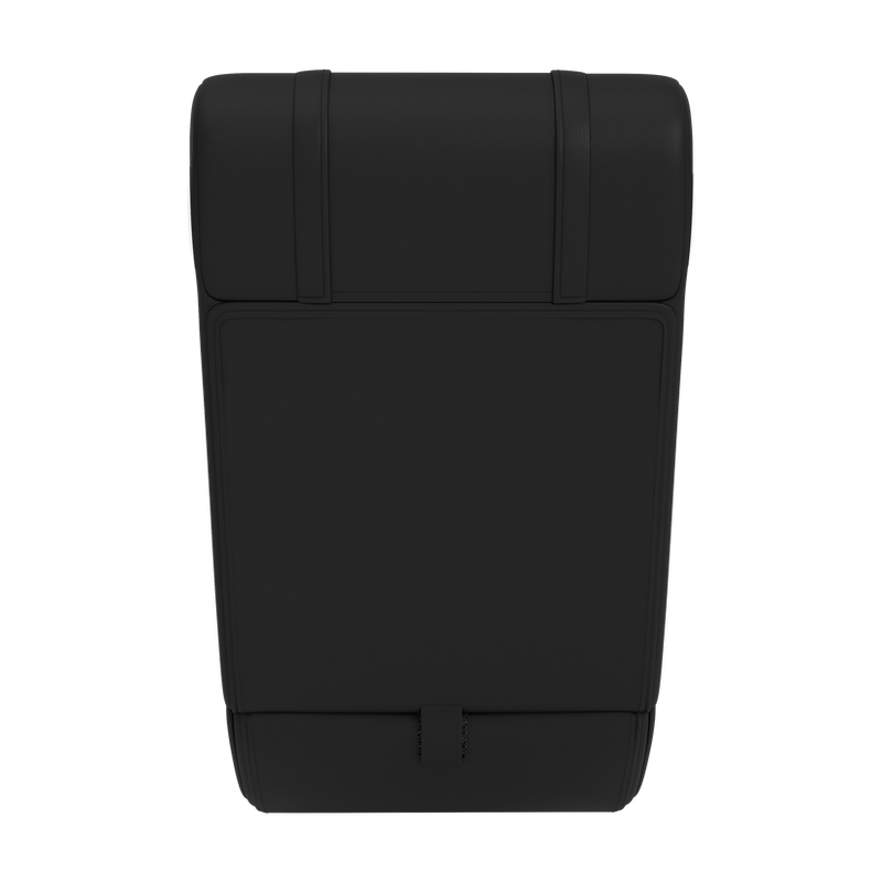 Game Rocker 100 with Wichita State Alternate Logo