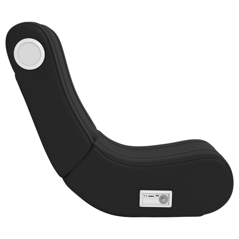 Game Rocker 100 with Seattle Kraken Alternate Logo