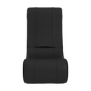 Game Rocker 100 with Georgia State University Primary Logo