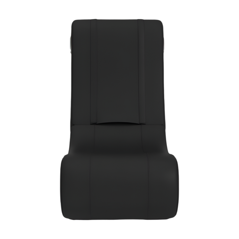 Game Rocker 100 with Georgia State University Primary Logo