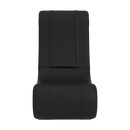 Game Rocker 100 with Wichita State Secondary Logo