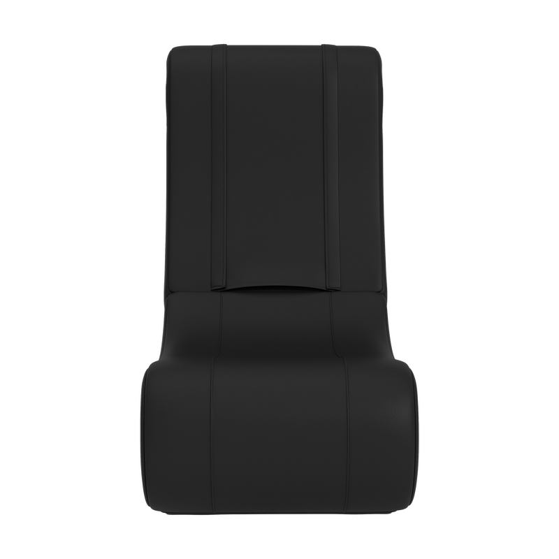 Game Rocker 100 with Cincinnati Bearcats Logo