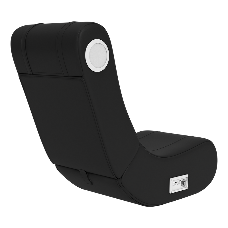 Game Rocker 100 with Seattle Kraken Alternate Logo