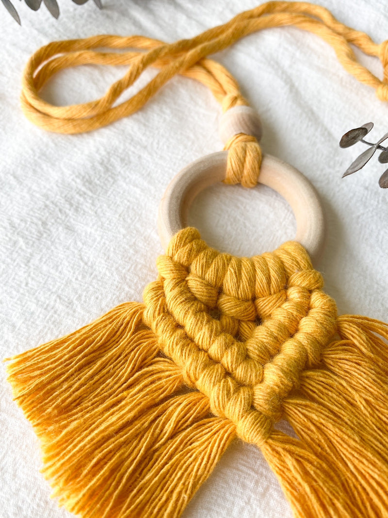 BUNDLE UP - GET 1 FREE // BUNDLE 5 BALLS of COTTON ZERO WASTE 3 MM