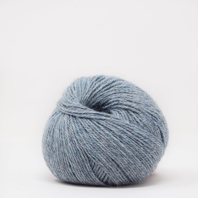 WAYRA ALPACA YARN - FINGERING SUPERFINE ALPACA