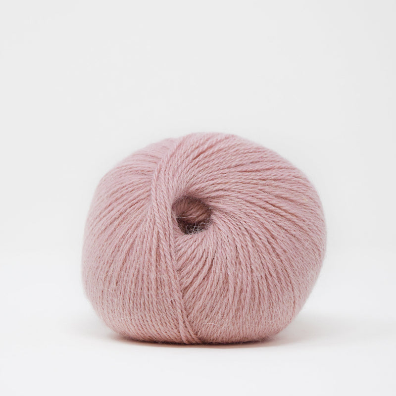 WAYRA ALPACA YARN - FINGERING SUPERFINE ALPACA