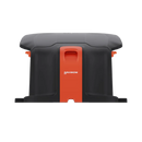 Segway Navimow Garage L – Protective Cover for X Series Robot Mowers