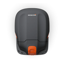 Segway Navimow Protective Garage Cover for Segway Navimow i Series – Sun & Rain Shelter with Easy Control Panel Access