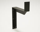 The Original™ Heavy-Duty Utility Rack
