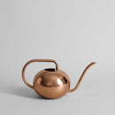 Beatrix Watering Can