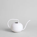 Beatrix Watering Can