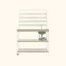 Garden Sink Station by Vego Garden