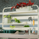 Garden Sink Station by Vego Garden