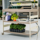 Garden Sink Station by Vego Garden