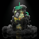 COLDEST 24oz Limitless Ultra v8 by Coldest