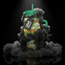 COLDEST 46oz Limitless Ultra v8 by Coldest