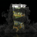 Coldest 20 oz Tumbler v2 by Coldest