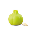 Garlic Peeler