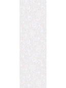 Garnier Thiebaut Mille Charmes Blanc Table Runner by Weston Table