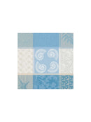 Garnier Thiebaut Thousand Oceans Linen Collection by Weston Table