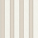 Garrick Wallpaper by The Rosenborg Company