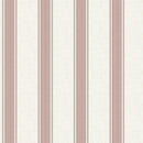 Garrick Wallpaper by The Rosenborg Company